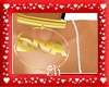 (Eli) B2 necklace pink d