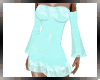 PK*BLUE LUST PERFECT