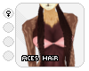 !As! Randa Hair part 3 B