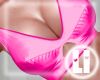 [LI] Bullet Bra P