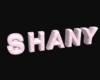 ShanyRise