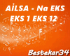 Ailsa