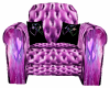 {AL} Cuddle Chair