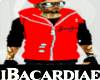 $KD$ Sean John Bundle