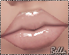 ^B^ Blake Lipsgloss