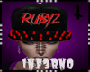 !1 Rubyz Custom