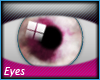 Ice Eyes::Pink