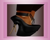 Fera shoes