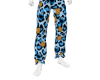CMoster M