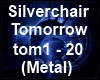 (SMR) Silverchair