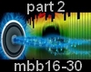 mix bass boosted