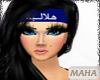 headband_alhilal