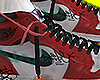 these are mineee