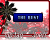 j| The Best Developer