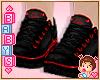 *! Kids Devil Shoes