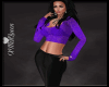 EMP FULL OUTFIT1