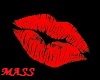 [MASS] KISS TATTOO