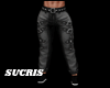 AROM PANTS