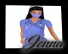 BMGH NPC Nurse Mariah