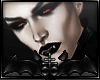🜏 Vampyr Drow Ashes M
