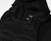 Bullets Proof Vest