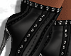 Anabelle Platform