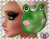 SWA}Frog Headphones DRV.