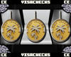 CE' Fetty Wap "RGF" V2