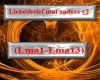 Liebesbrief  V2 (Lma1-13