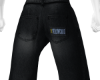 OVERSIZE M TRUCKERs