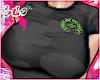 CH♡TEE