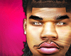 Elian V.2 Odell MH