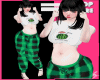 pregnant pajamas2