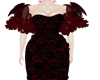 Bolero Maroon