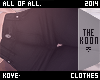RL Raina black