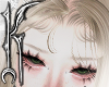 ╋━ BLONDE+