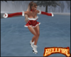 Ice Skating Group 8p