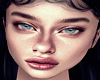 Martha MH Head Zell
