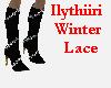[VDG] Ilythiiri Winter
