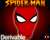 SM: Spider-Head (Dev)