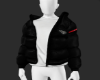 ☆ pra jacket