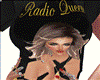 K8 DJ pitusina Top (REQ)