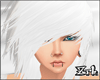 [Zrk] Emo White