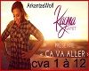 Ca va Aller-Kayna