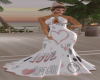 Love Gown V1