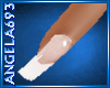 [AA] Manicure French V2
