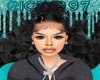 Skin: Tone 10