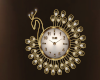 :: EILLE CLOCK ::