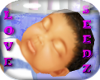 Ameel Sleep Baby Boy