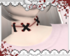 ; me crave nack ɞ